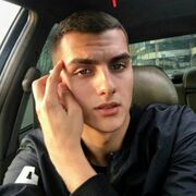 ���������� �������������-����������, ���� ������� ���������, 26 ���, ������������ ��� ������, ����� � ���������, ���������