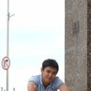  ,   Krg2011, 33 ,   ,   , c 
