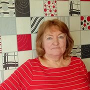 ���������� ����, ���� ������� ������, 63 ����, ������������ ��� c�������� ���������