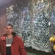  ,  , 27