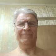 ���������� �������, ���� ������� ��������, 53 ����, ������������ ��� ������, ����� � ���������