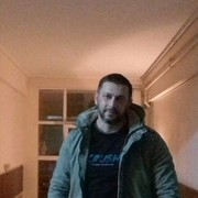 ���������� �����-���������, ���� ������� �����, 50 ���, ������������ ��� ������, ����� � ���������, c�������� ���������