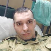 ���������� ����������, ���� ������� Vasilii, 40 ���, ������������ ��� ������, ����� � ���������