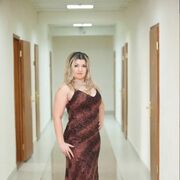 ���������� �������, ���� ������� �����, 45 ���, ������������ ��� ������, ����� � ���������