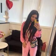  --,   , 25 ,   ,   , 