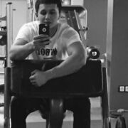 ���������� ������, ���� ������� ���, 34 ����, ������������ ��� ������, ����� � ���������