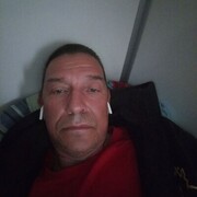  ,  , 41