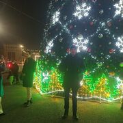  ,   Dima, 37 ,     , c 