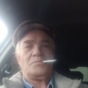 ���������� ��������, ���� ������� ���������, 62 ����, ������������ ��� ������, ����� � ���������