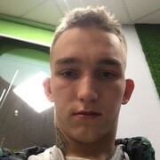 ���������� ���, ���� ����� ������, 23 ����, ������������ ��� ������, ����� � ���������