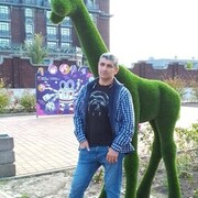  --,   , 43 ,   ,   , c 