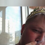 ���������� ���������, ���� ������� ����, 26 ���, ������������ ��� ������