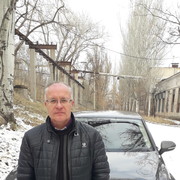  ,   , 59 ,   ,   , c 