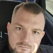  ,   , 32 ,   ,   , 