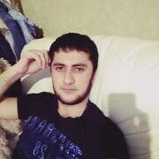 ���������� ������, ���� ������� �����, 38 ���, ������������ ��� ������, ����� � ���������, ���������