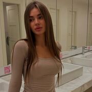 ���������� ������, ���� ������� ����, 23 ����, ������������ ��� ����� � ���������, c�������� ���������