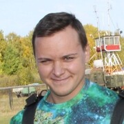 ���������� �����, ������� �������, 37