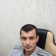 ���������� �������, ���� ������� ������, 37 ���, ������������ ��� ������, ����� � ���������