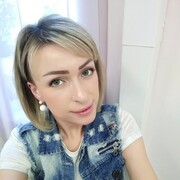  ,   , 43 ,   ,   