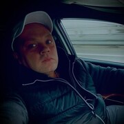 ���������� ������, ���� ������� �������, 36 ���, ������������ ��� c�������� ���������