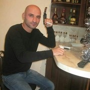 ���������� ���������, ���� ������� �������, 46 ���, ������������ ��� ������, ����� � ���������, c�������� ���������