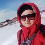  ,   Alexander, 31 ,   ,   