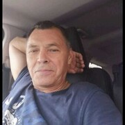  Markneukirchen,  , 64