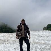 ���������� �����, ���� ������� ������, 39 ���, ������������ ��� ������, ����� � ���������