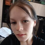  ,  Tvoya, 21