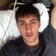 ���������� ���������, ���� ������� ����, 31 ���, ������������ ��� ������, ����� � ���������