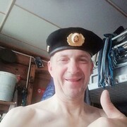  ,   Valerian, 56 ,   ,   