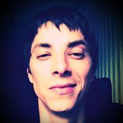 ���������� ������, ���� ������� ������, 38 ���, ������������ ��� ������, ����� � ���������