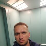 ���������� ������, ���� ������� �����, 38 ���, ������������ ��� ������, ����� � ���������, c�������� ���������