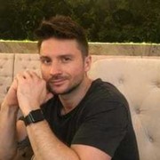 ,  Serdar, 44