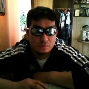  ,   , 41 ,   ,   , 