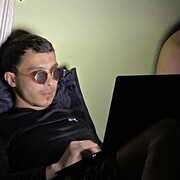  -,   , 30 ,   ,   