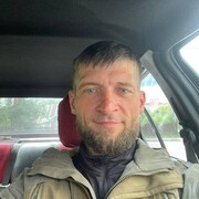  ,   Maksim, 43 ,   ,   , c , 