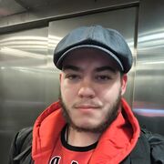 ���������� ���������, ���� ����� ����, 22 ����, ������������ ��� c�������� ���������