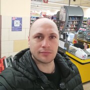  ,  , 37