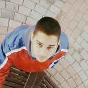  ,   , 33 ,   ,   , c 