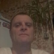  ,   , 46 ,   c , 