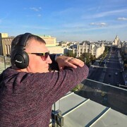 ���������� ������, ���� ������� ����, 47 ���, ������������ ��� ������, ����� � ���������