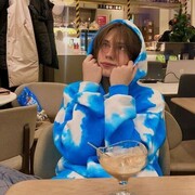 ���������� ����, ���� ����� ˸��, 23 ����, ������������ ��� ������, ����� � ���������, c�������� ���������