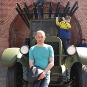 ���������� �������-����������, ������� ����, 47