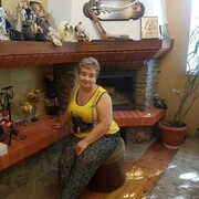 � ������..