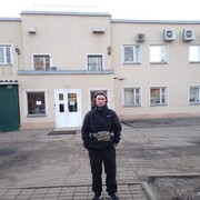 ���������� ������, ���� ������� ����, 26 ���, ������������ ��� ������, ����� � ���������, ���������