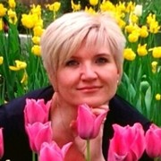  Alanya,   , 55 ,   ,   , c 