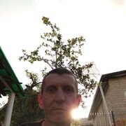  ,   , 41 ,   c 