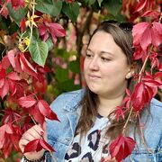 ���������� ������, ���� ������� ���������, 33 ����, ������������ ��� ������, ����� � ���������, c�������� ���������