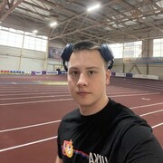 ���������� �������, ���� ����� ����, 20 ���, ������������ ��� ������, ����� � ���������